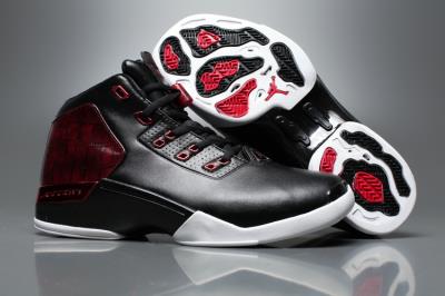 cheap air jordan 17 cheap no. 6